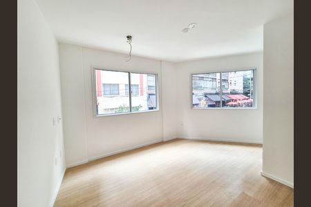Casa de Condomínio à venda com 1 quarto, 18m² em República, São Paulo