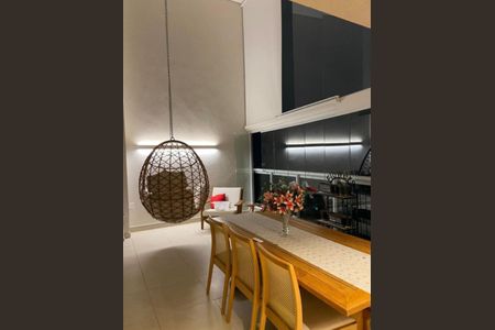 Foto 13 de apartamento à venda com 4 quartos, 326m² em Alphaville, Barueri