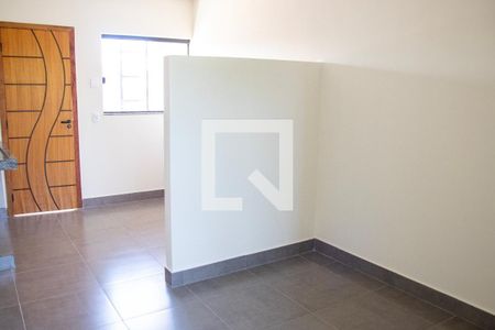 Kitnet de kitnet/studio para alugar com 1 quarto, 45m² em Setor Vila João Vaz, Goiânia