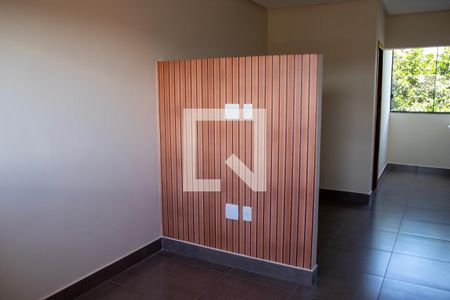 Studio para alugar com 45m², 1 quarto e sem vaga Studio para alugar com 45m², 1 quarto e sem vagaKitnet