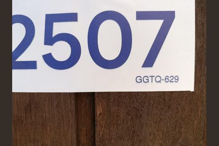 Casa para alugar com 85m², 1 quarto e sem vagaGGTQ-629