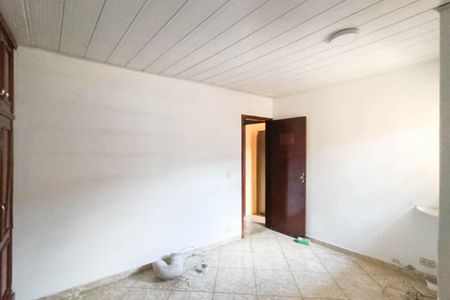 Casa para alugar com 85m², 1 quarto e sem vagaQuarto 1