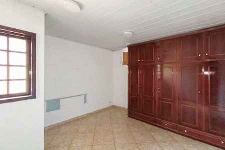Casa para alugar com 85m², 1 quarto e sem vagaQuarto 1