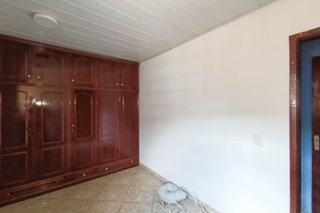 Casa para alugar com 85m², 1 quarto e sem vagaQuarto 1