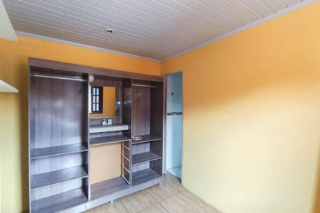 Casa para alugar com 85m², 1 quarto e sem vagaQuarto 2