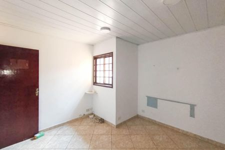 Casa para alugar com 85m², 1 quarto e sem vagaQuarto 1
