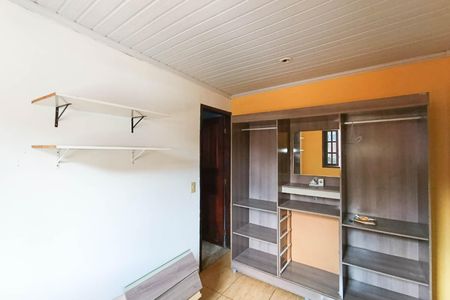 Casa para alugar com 85m², 1 quarto e sem vagaQuarto 2