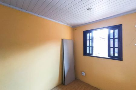 Casa para alugar com 85m², 1 quarto e sem vagaQuarto 2