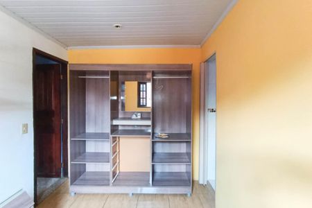 Casa para alugar com 85m², 1 quarto e sem vagaQuarto 2