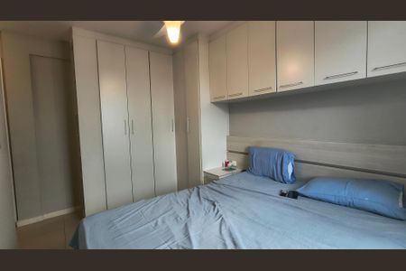 Apartamento para alugar com 65m², 2 quartos e 1 vagaSuíte 