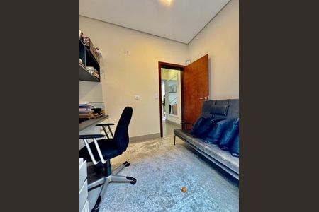 Casa de condomínio à venda com 370m², 4 quartos e 4 vagasFoto 13