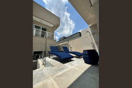 Casa de condomínio à venda com 370m², 4 quartos e 4 vagasFoto 16