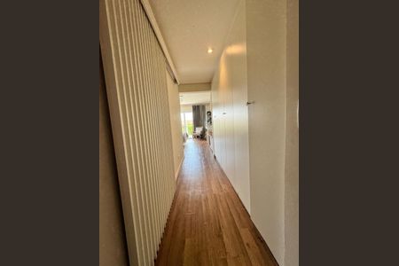 Casa de condomínio à venda com 370m², 4 quartos e 4 vagasFoto 21