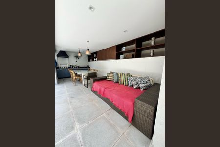 Casa de condomínio à venda com 370m², 4 quartos e 4 vagasFoto 17