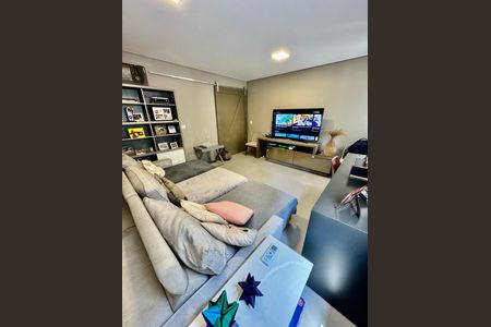 Casa de condomínio à venda com 370m², 4 quartos e 4 vagasFoto 08