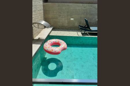 Casa de condomínio à venda com 370m², 4 quartos e 4 vagasFoto 20