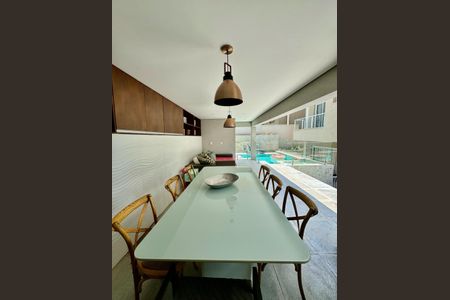 Foto 19 de casa de condomínio à venda com 4 quartos, 370m² em Colinas da Anhanguera, Santana de Parnaíba