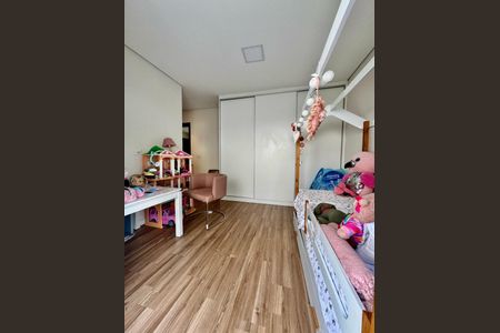 Casa de condomínio à venda com 370m², 4 quartos e 4 vagasFoto 26