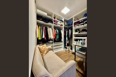 Casa de condomínio à venda com 370m², 4 quartos e 4 vagasFoto 25