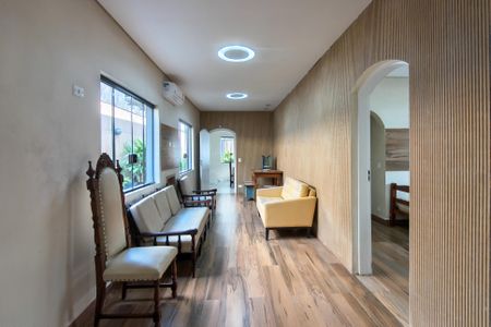 Casa para alugar com 600m², 3 quartos e 5 vagasSala 2