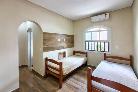 Casa para alugar com 600m², 3 quartos e 5 vagasSuite 1