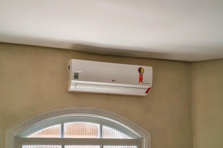 Casa para alugar com 600m², 3 quartos e 5 vagasSuite 2