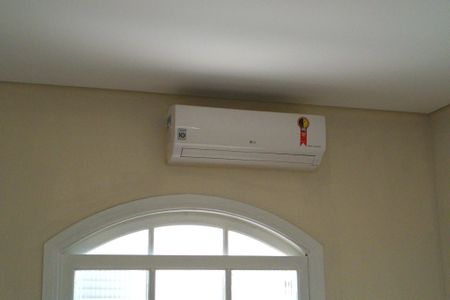 Casa para alugar com 600m², 3 quartos e 5 vagasSuite 1