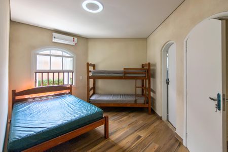 Casa para alugar com 600m², 3 quartos e 5 vagasSuite 2