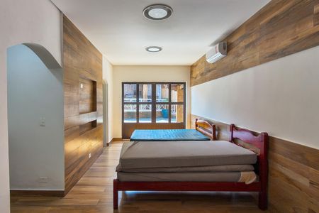 Casa para alugar com 600m², 3 quartos e 5 vagasSuite 3