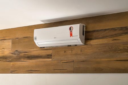 Casa para alugar com 600m², 3 quartos e 5 vagasSuite 3