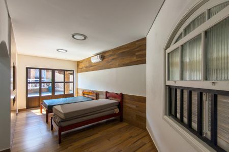 Casa para alugar com 600m², 3 quartos e 5 vagasSuite 3