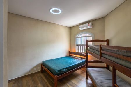 Casa para alugar com 600m², 3 quartos e 5 vagasSuite 2