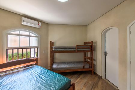 Casa para alugar com 600m², 3 quartos e 5 vagasSuite 2