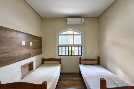 Casa para alugar com 600m², 3 quartos e 5 vagasSuite 1