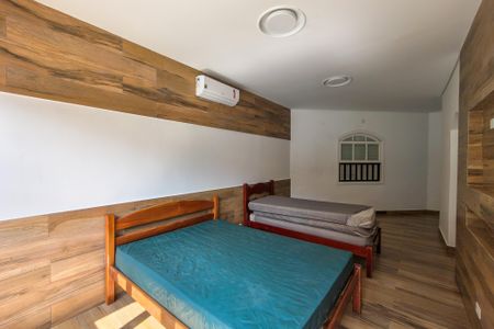 Casa para alugar com 600m², 3 quartos e 5 vagasSuite 3