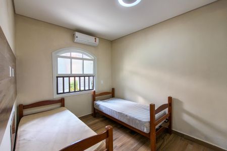 Casa para alugar com 600m², 3 quartos e 5 vagasSuite 1