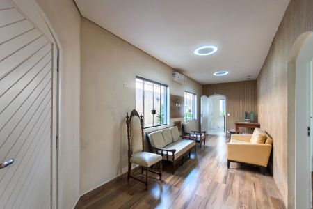 Casa para alugar com 600m², 3 quartos e 5 vagasSala 2