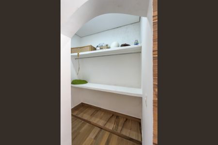 Casa para alugar com 600m², 3 quartos e 5 vagasSuite 3