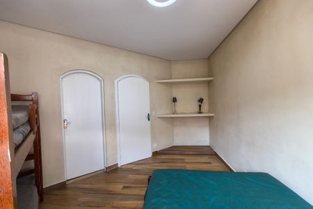 Casa para alugar com 600m², 3 quartos e 5 vagasSuite 2