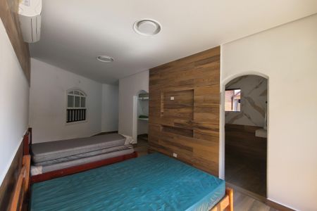 Casa para alugar com 600m², 3 quartos e 5 vagasSuite 3