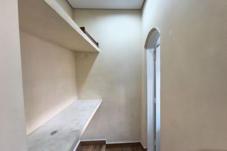 Casa para alugar com 600m², 3 quartos e 5 vagasSuite 1