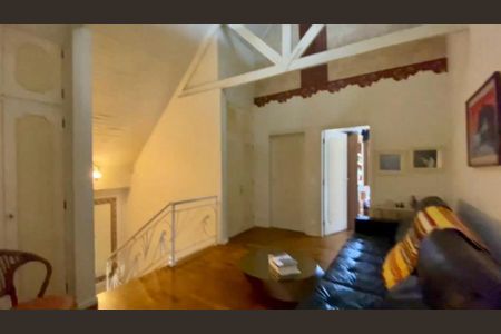 Casa de condomínio à venda com 320m², 4 quartos e 4 vagasFoto 15