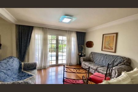 Casa de condomínio à venda com 320m², 4 quartos e 4 vagasFoto 24