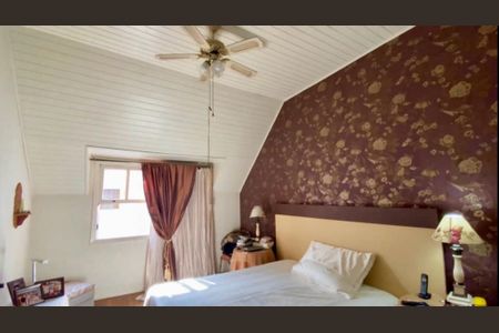 Casa de condomínio à venda com 320m², 4 quartos e 4 vagasFoto 20