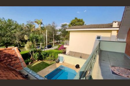 Casa de condomínio à venda com 320m², 4 quartos e 4 vagasFoto 12