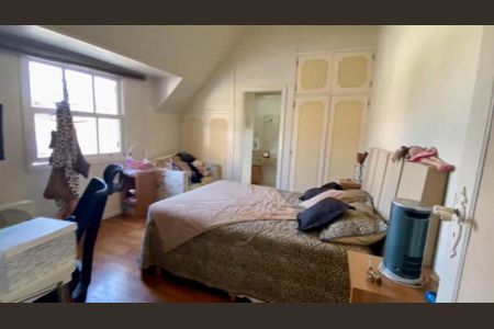 Casa de condomínio à venda com 320m², 4 quartos e 4 vagasFoto 17