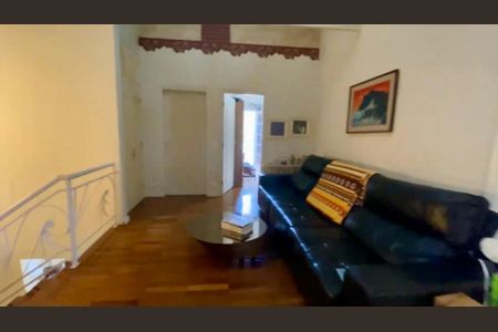 Casa de condomínio à venda com 320m², 4 quartos e 4 vagasFoto 18