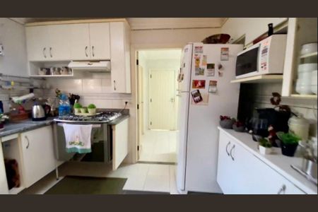 Casa de condomínio à venda com 320m², 4 quartos e 4 vagasFoto 07