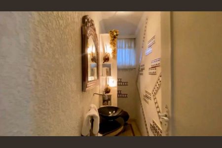 Casa de condomínio à venda com 320m², 4 quartos e 4 vagasFoto 11