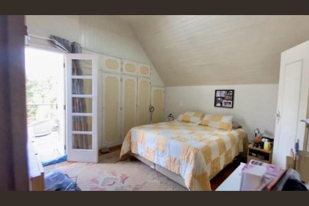 Casa de condomínio à venda com 320m², 4 quartos e 4 vagasFoto 14